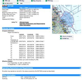 METAR Report 的图像结果