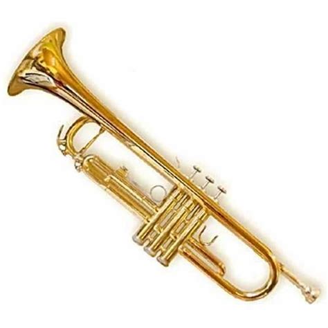 Image result for All Types of Wind Instruments