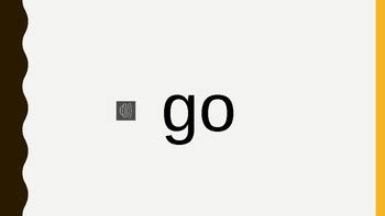 Image result for Go Browser Verify Python Code