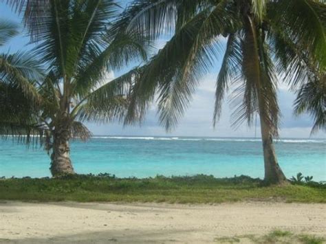 Rotuma Island Photos - Featured Images of Rotuma Island, Fiji - Tripadvisor