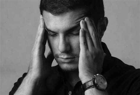 Headache Behind Left Eye And Temple Photos, Download Free Headache Behind Left Eye And Temple ...