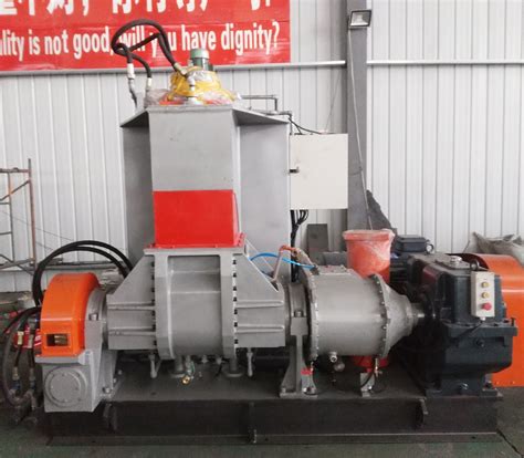 plc Program for Mixer 的图像结果