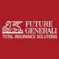 Generali Central Life Insurance