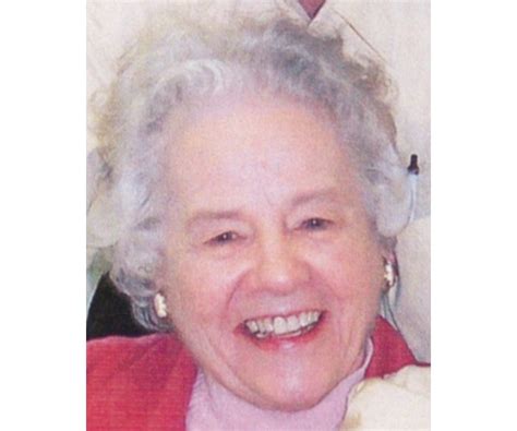 Anne Horton Obituary (1928 - 2015) - Aurora, IL - Aurora Beacon News