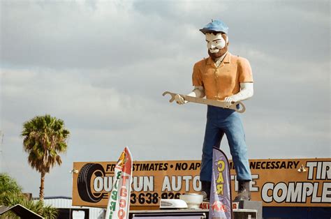 Best of 2022 - Part 1 - The In-Between Moments - 35mm Film. — chris ...