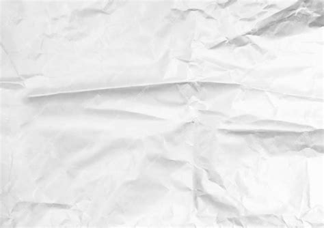 Free Photo | Wrinkled Paper Texture