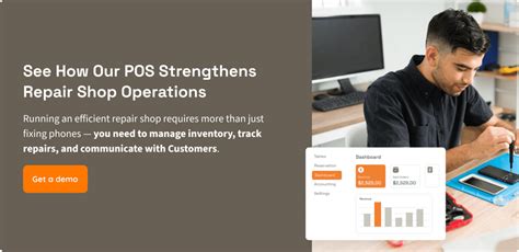 Business Computer Repair 的图像结果