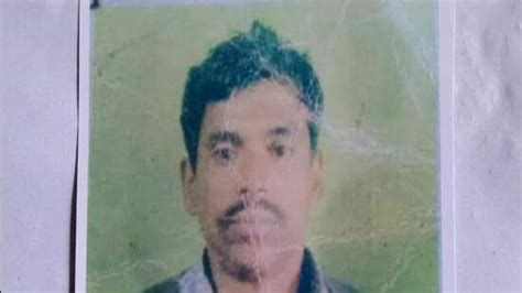 FIR filed against BSF personnel over death of 45-year-old Assam man: Police