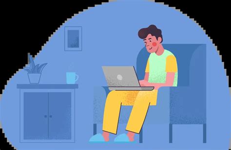 Image result for Remote Programming Jobs