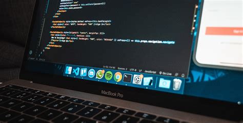 JavaFX Mini Logo ICO 的图像结果