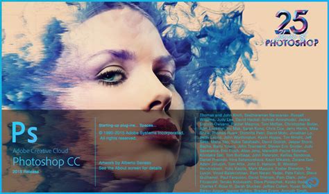 Image result for Photoshop CS5 Poster Tutorial