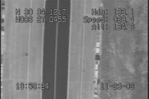 Image result for GPS Overlay Approach