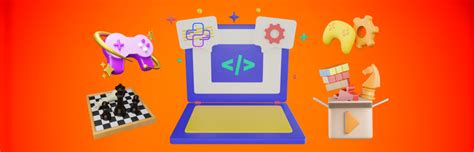 Python Coding Projects 的图像结果