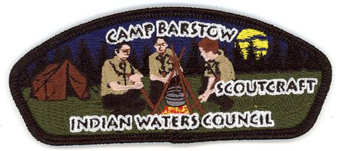 2003 Chevy Tahoe O2 Sensor Fuse 的图像结果