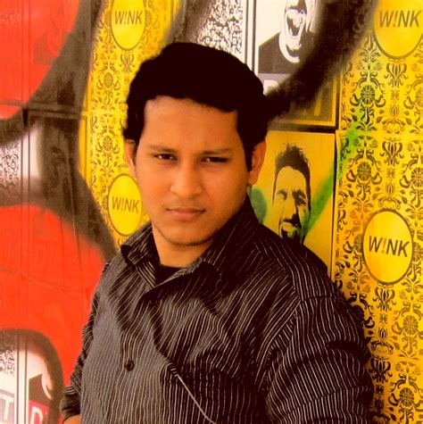 Debodyuti Dutta spoke 'On the Mechanism of Action of DapE from QM/MM ...