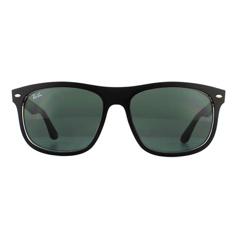 Cheap Ray-Ban 4226 Sunglasses - Discounted Sunglasses