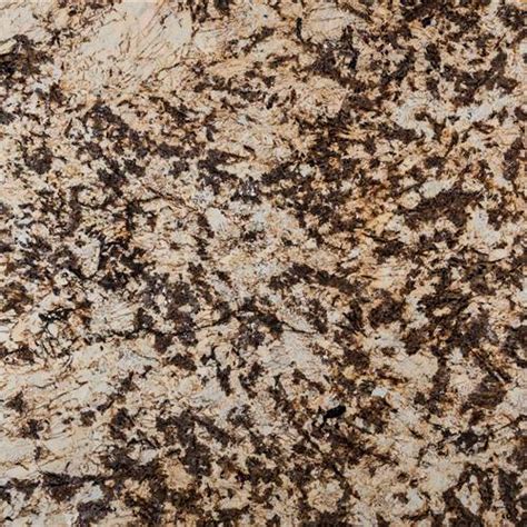Brown Treasure Granite -KGM Stone, Kishangarh