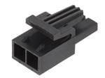 200453-1002 Molex | Mouser India