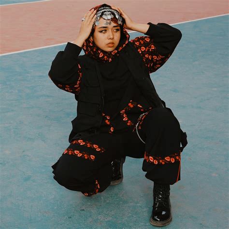 Tea party for Christian Louboutin in Mumbai | Vogue India