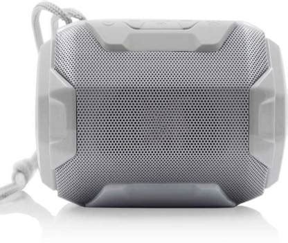 Buy RENTOOR HIGH QUALITY Portable LED Smart Wireless Rechargeable ...