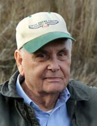 Neal & Summers Funeral and Cremation Center | Martinsville, IN Funeral ...