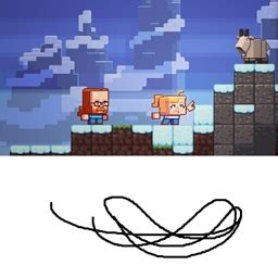 Image result for Cool Minecraft Modpack Image