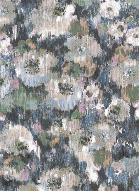 Obsession Aquarius Carpets – SAJAWAT FURNISHING