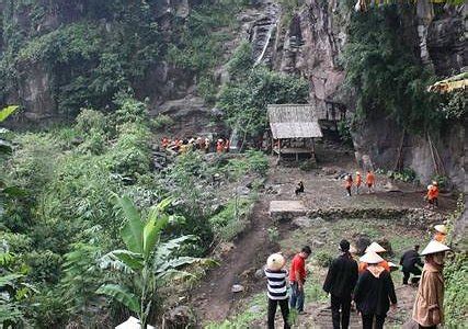 DESA CIBUNTU (2026) All You Need to Know BEFORE You Go (with Photos ...