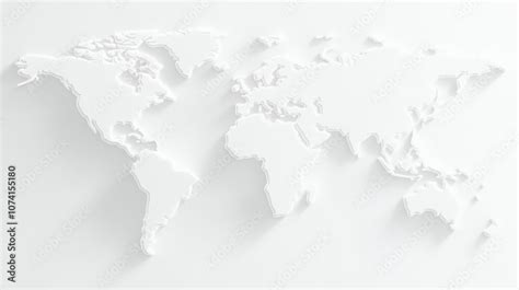 World Map Countries 3D 的图像结果