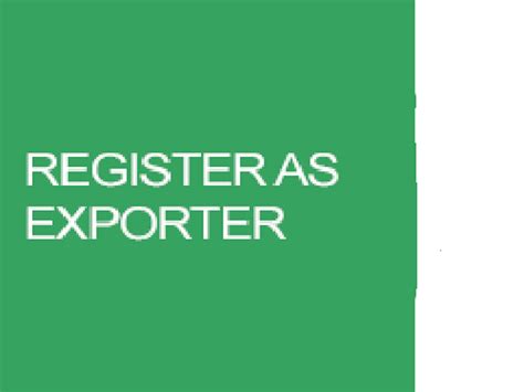 Export License Sample 的图像结果