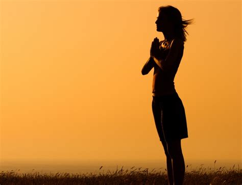 A System vs a Process 的图像结果