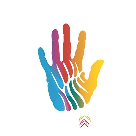 English Sign Language Logo 的图像结果