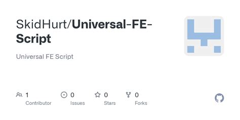 Image result for Fe Script Work All Games