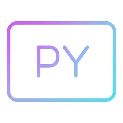 Image result for Python Logo Changing Colours GIF