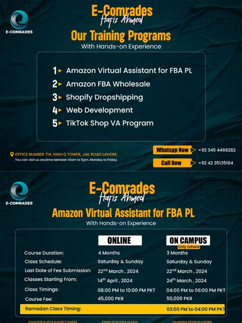 Image result for M2 Course