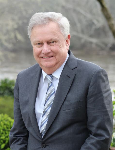 George Sutherlin Obituary - Sandy Springs, GA