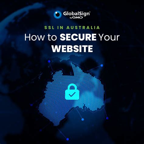 Image result for GlobalSign SSL
