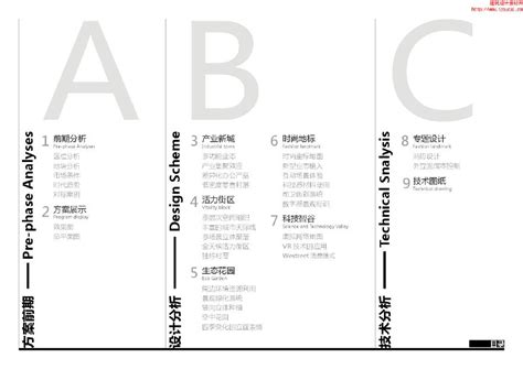 《国际贸易学(第七版)》(薛荣久)对外经济贸易大学出版社2020_考研_新东方在线