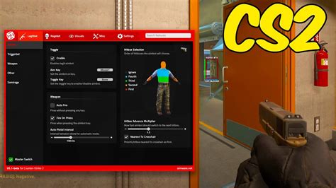 Rezultat imagine pentru Aimware Config