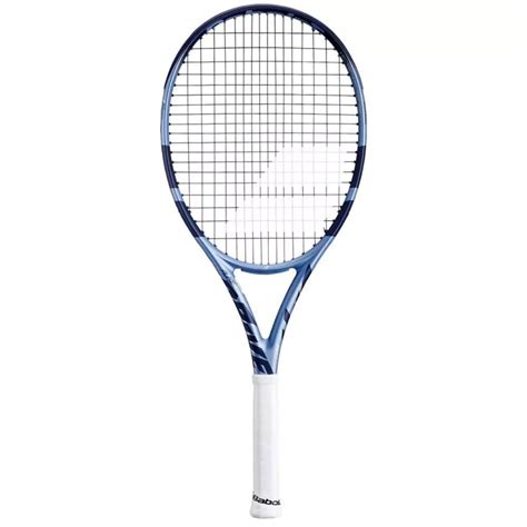 Babolat Pure Drive 107 2025 Tennis Racquet – Sportswing.in