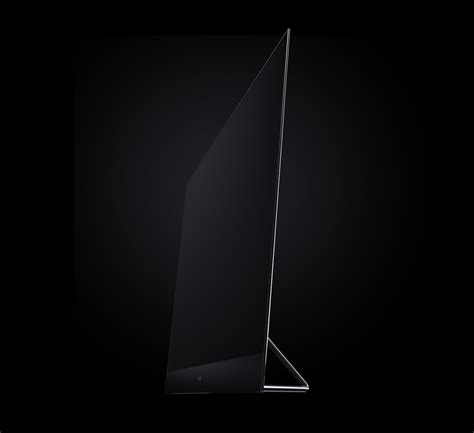 Image result for Using Smart TV