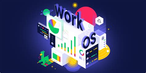 Image result for Work OS Examples