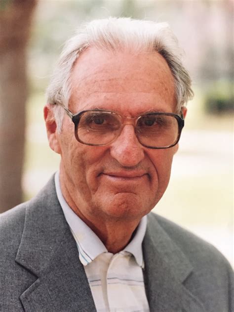 Frank Sherwood Obituary - Annapolis, MD