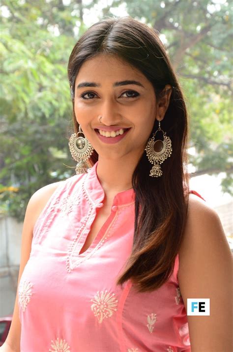 Priya Vadlamani Latest Photoshoot Stills.