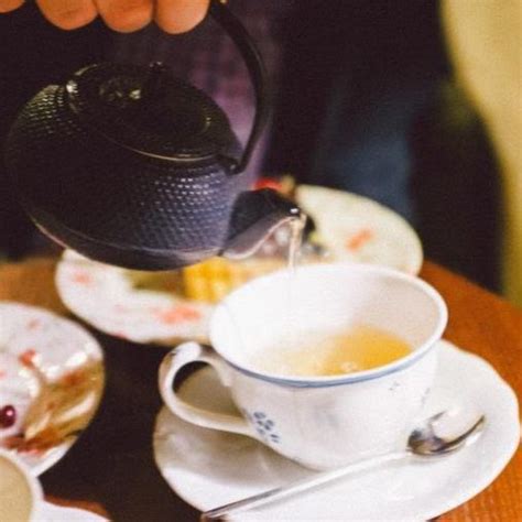 How to brew tea correctly – Tea Trunk