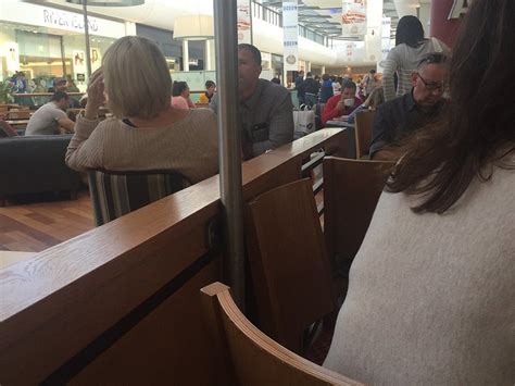 Newbridge Tourism (2023): Best of Newbridge, Ireland - Tripadvisor