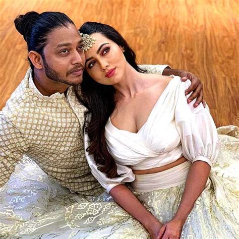 Top Sana Khan Movies And TV Shows To Binge-Watch - StarBiz.com