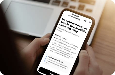 FinCEN's BOI Filing Deadline: 01/01/2025 - Manchester, NH Businesses ...