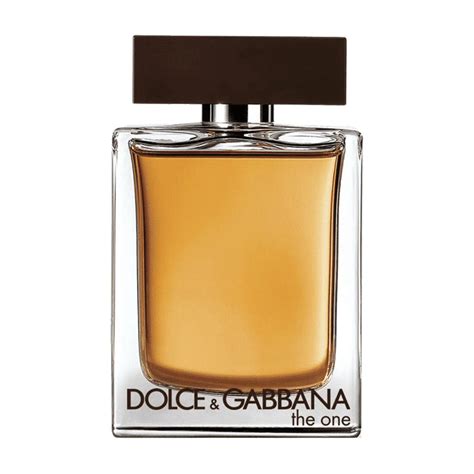 Men Scents – Snap Perfumes
