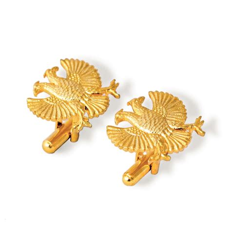 Buy Cufflinks for Men Online | Silver Cufflinks Gift Set | JRT Handicrafts